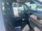 preview Renault Kangoo #5