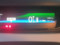 preview Renault ZOE #4