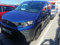preview Peugeot Rifter #0