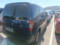 preview Peugeot Rifter #1