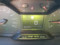 preview Peugeot Rifter #4
