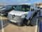 preview Renault Kangoo #0