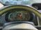 preview Renault Kangoo #3