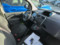 preview Renault Kangoo #5