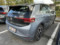 preview Volkswagen ID.3 #2