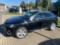 preview Audi Q3 #0