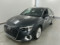 preview Audi A3 #0