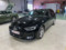 preview Audi A4 #0
