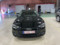 preview Audi A4 #1
