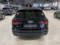 preview Audi A4 #4