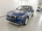 preview BMW X3 #0