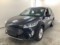 preview Ford Kuga #0