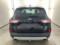 preview Ford Kuga #4