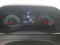 preview Peugeot 208 #5
