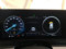 preview Kia Sportage #3
