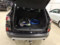preview Ford Kuga #2