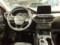 preview Ford Kuga #5