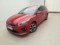 preview Kia cee'd #1