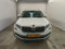 preview Skoda Kodiaq #4