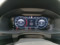 preview Skoda Kodiaq #5