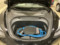 preview Tesla Model 3 #5