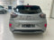 preview Ford Puma #5