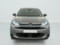 preview Citroen C4 #1