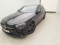 preview Mercedes E 200 #1
