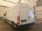 preview Renault Master #1