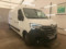 preview Renault Master #3