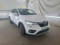 preview Renault Arkana #3