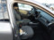 preview Renault Captur #2