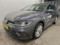 preview Volkswagen Polo #0