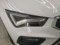 preview Seat Ateca #3