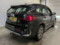 preview BMW X1 #1