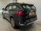 preview BMW X1 #5