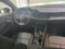 preview Audi A3 #2