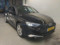 preview Audi A3 #4
