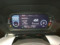 preview Audi A3 #5