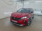 preview Peugeot 3008 #0