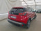 preview Peugeot 3008 #2
