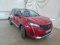 preview Peugeot 3008 #3