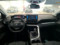 preview Peugeot 3008 #4