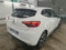 preview Renault Clio #2