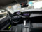 preview Peugeot 308 #4