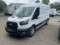 preview Ford Transit #0