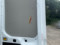 preview Ford Transit #3