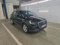 preview Audi Q2 #1