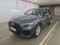 preview Audi Q5 #0