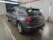 preview Audi Q5 #2